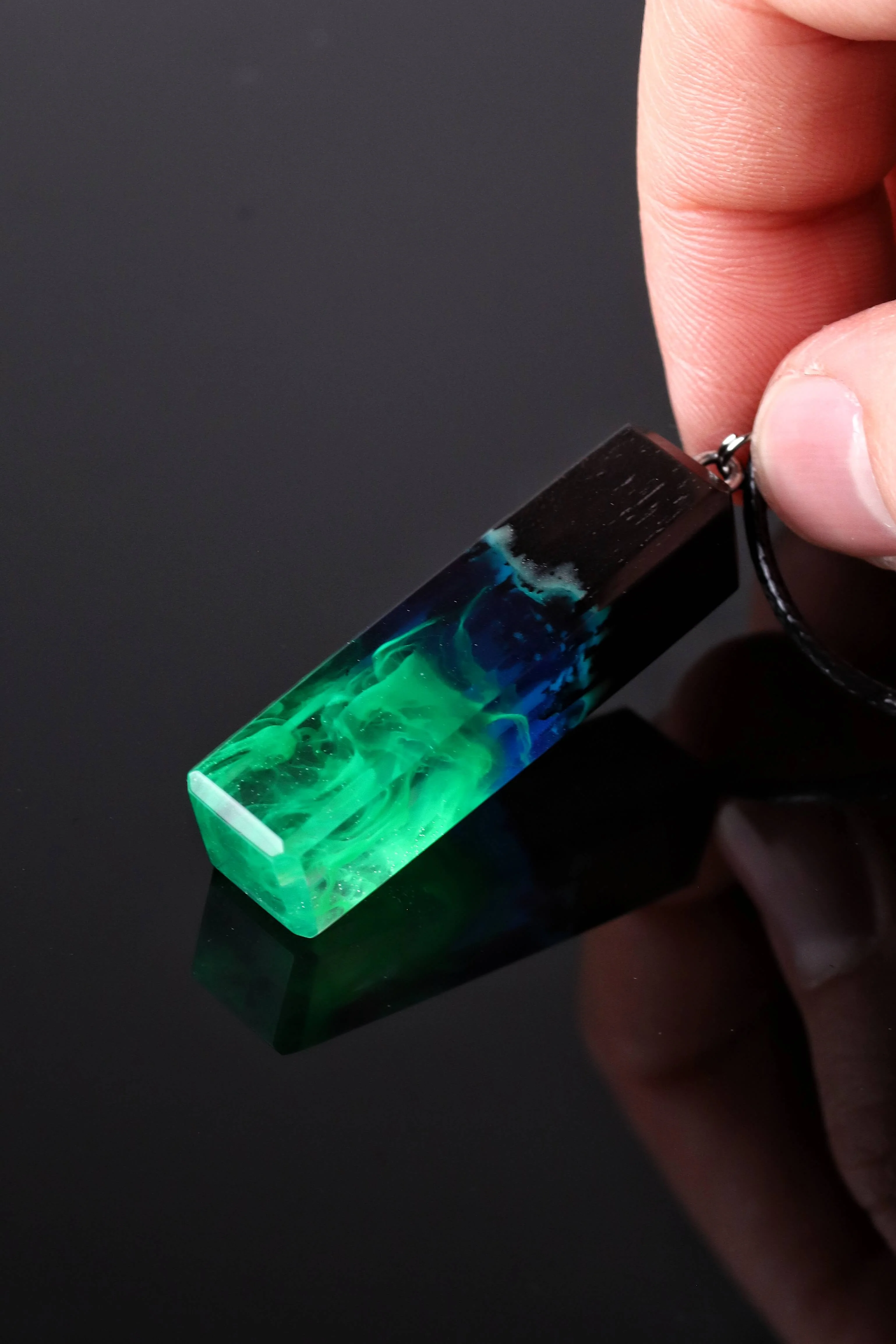 Pendants